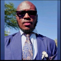 WEBSTER ASARA