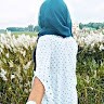 Jannatul Mitu