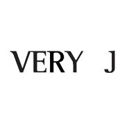very J