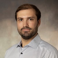 David Güller