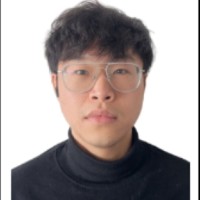 杨海亨