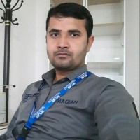 Haidar Ali