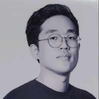 Beomjo Shin