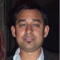 Gaurav Singh