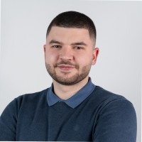 Irman Muratović