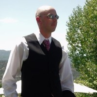 John Hartmann