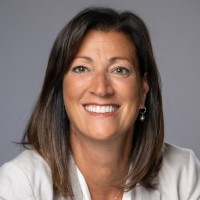 Julie Bergeron