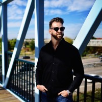 Jay Brian Kochendorfer