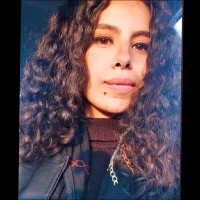 Mariam Sadeq