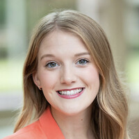 Madelyn Gerken