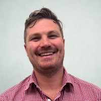 Luke Cartmell-Gollan