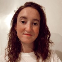 Dearbhla Roden