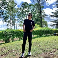 Andri Anto