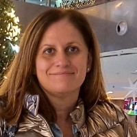 Lidia Ramos Pérez