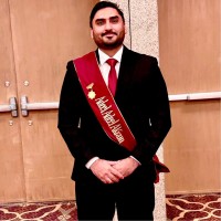 Adeel A.