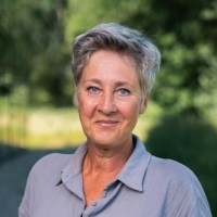 Edith Boonsma