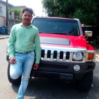 MRI Vijay