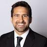 Dylan Hyman