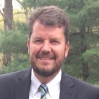 Greg Collins