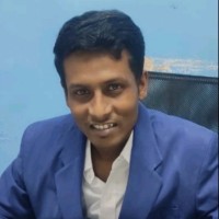 Sanjib Manna
