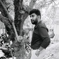 Manoj Kumar