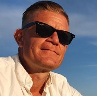 Mikael Mårtensson