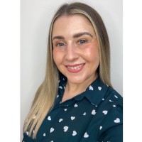Danielle Neill