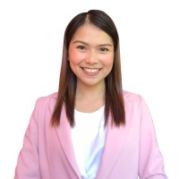 Claire Calvo