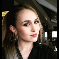 ΚΑΤΕΡΙΝΑ ΦΙΛΙΝΤΑΤΖΗ