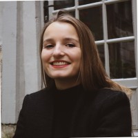 Jade Rosée