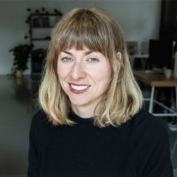 Emma Higgins