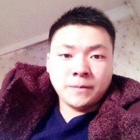苏成北