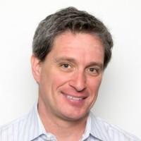 Zev Scherl
