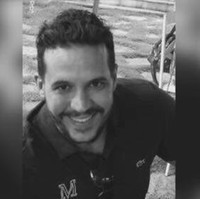 Gustavo Machado