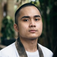 Diandra Erdiputra