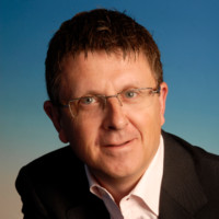 Andy Weston-Webb
