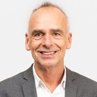 Jan Spijker