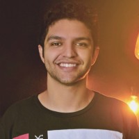 João Vitor Batista Marques
