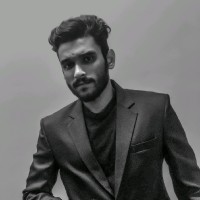 Jithin C