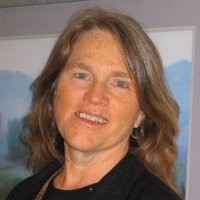 Penelope Youngfeather