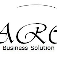 Arc Business Solution