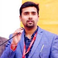 Sumit Nautiyal