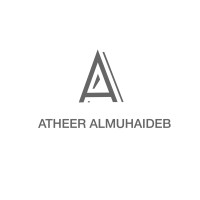 Atheer Almuhaideb