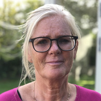 Lisa Nørgaard
