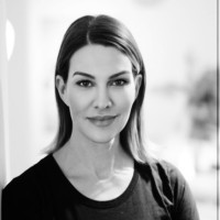 Emma Kareld