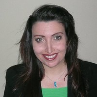 Maureen Eppolito