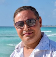 Maged Yanni