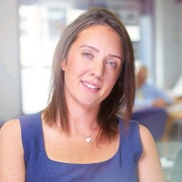 Amy Prescott, Cemap