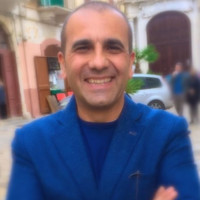 Cosimo Altavilla