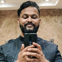 Jitendra Kumar